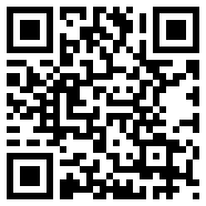 口袋图鉴app最新版白色版