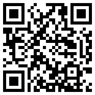 叉叉游戏助手修改器最新版正版v4.4.1安卓破解可提版