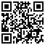 逗拍app免费版安卓破解图片版