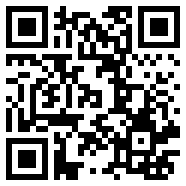 吸血鬼幸存者中文版Web2.0版