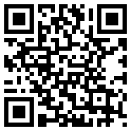 蜘蛛磁力搜索安卓破解6G版