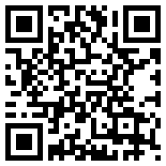 人人视频app
