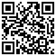xcution