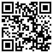 421页pdf下载
