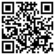 闯关大赢家游戏安装v1.0.0.0免费纯净版