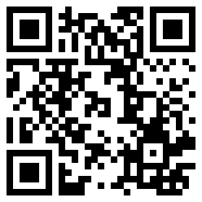 7723游戏盒子破解版WiFi破解
