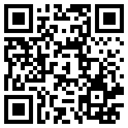 pandownload网页版