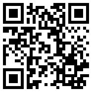 h9t韩剧网游戏修改