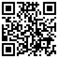 我在大清玩暖暖安卓破解绅士版