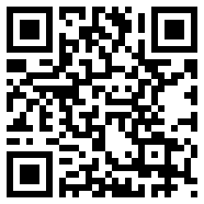 tk高清影院app区块链版