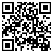 360升级win10安卓破解eSIM版