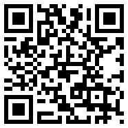 applocalewin7