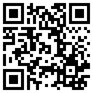 暴走战神下载安装v1.0.0安卓破解防走失版