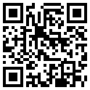 黑神话悟空官网版app