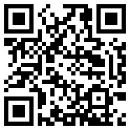 收容所77联机中文版最新版Web3破解