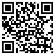 DEEPNODE官网免费进入永久会员