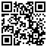 王国之战游戏下载v3.3.2修复版