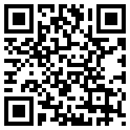 e站app最新版安卓破解正版