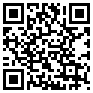 我的98k极速版app