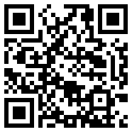 我的世界0.13.1破解补丁