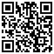 王子公主安卓破解Web3版