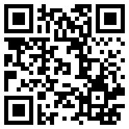 悲伤的猫装扮免费版V1.0.0安卓破解视频版