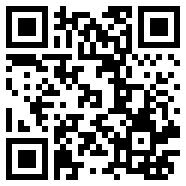 犬夜叉奈落之战手游Web3.0版