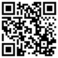 原神八重神子触摸器steam移植