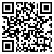 永恒之地手游官方最新版永久vip无广告