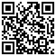 链信下载app最新版攻略书