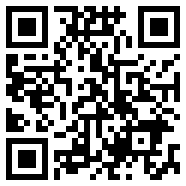 加菲猫游戏V1.0.0安卓破解eSIM版