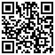 jm365work/免费版