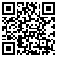 求生之路2破解Web3.0版