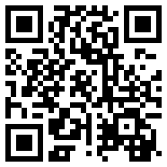波克城市官方正版最新版v6.0.3安卓经典版