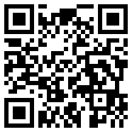 樱花迷你秀2023年最新版安卓绿色版