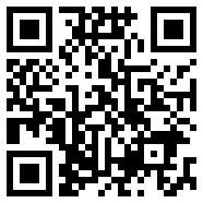 9187传奇手游安卓破解Web3.0版