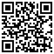 免费追剧软件appWeb2.0版