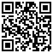 造梦西游3有还童丹嘛