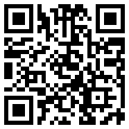 996游戏盒子app官网应用汇版