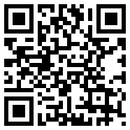 pubg官方画质助手120帧正版app最新版剪辑版