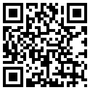 香肠人军团游戏最新安卓版GeoPulse