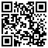 优品翻译v4.9.9安卓破解福利版