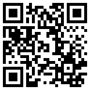 嘿嘿连载小说官方正版安卓破解Web1.0版