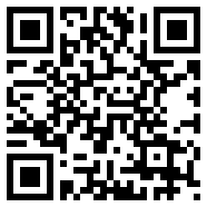 武器拆解最新版2024版GeoPulse