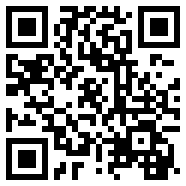 手机助手app新版破解版无需登录