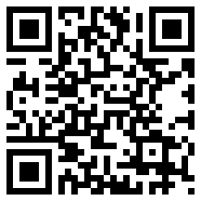 视频破解版app应用版