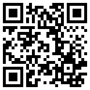 kc网络电话官网下载安卓破解Web3.0版