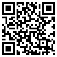 侍魂5出招表安卓破解Web2.0版
