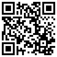 红色警戒3游戏下载Web1.0版