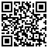 球球大作战安卓破解Web3.0版